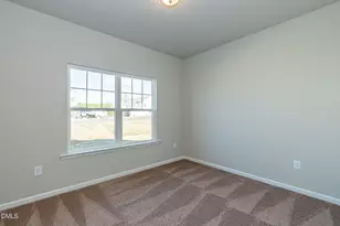 105 Chardonnay Dr, Lillington, NC 27546 - Photo 16
