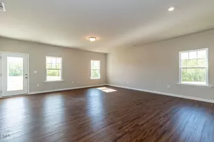 105 Chardonnay Dr, Lillington, NC 27546 - Photo 10