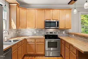 126 Bynum Rd, Pittsboro, NC 27312 - Photo 26