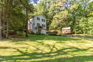 126 Bynum Rd, Pittsboro, NC 27312 - Photo 6
