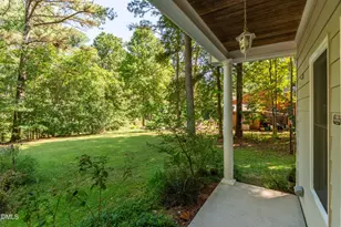 126 Bynum Rd, Pittsboro, NC 27312 - Photo 12