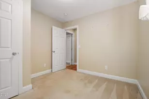 126 Bynum Rd, Pittsboro, NC 27312 - Photo 44