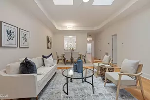 3417 Barron Berkeley Way, Raleigh, NC 27612 - Photo 14