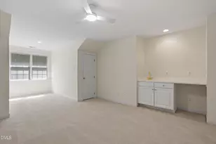 3417 Barron Berkeley Way, Raleigh, NC 27612 - Photo 32