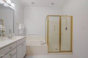 3417 Barron Berkeley Way, Raleigh, NC 27612 - Photo 22