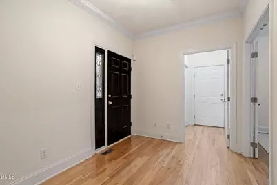 3417 Barron Berkeley Way, Raleigh, NC 27612 - Photo 4