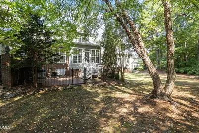 3417 Barron Berkeley Way, Raleigh, NC 27612 - Photo 38