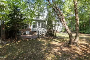 3417 Barron Berkeley Way, Raleigh, NC 27612 - Photo 38
