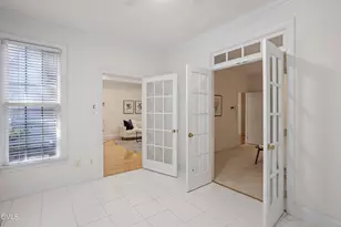 3417 Barron Berkeley Way, Raleigh, NC 27612 - Photo 26