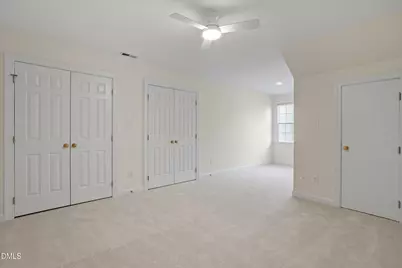 3417 Barron Berkeley Way, Raleigh, NC 27612 - Photo 30