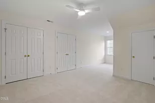 3417 Barron Berkeley Way, Raleigh, NC 27612 - Photo 30