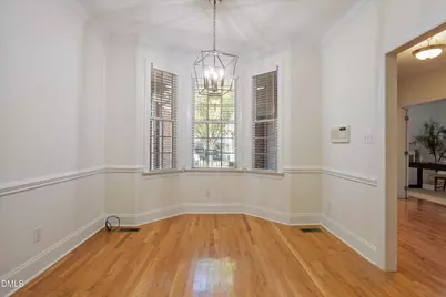 3417 Barron Berkeley Way, Raleigh, NC 27612 - Photo 10