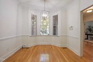 3417 Barron Berkeley Way, Raleigh, NC 27612 - Photo 10