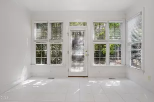 3417 Barron Berkeley Way, Raleigh, NC 27612 - Photo 24