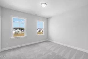 225 Golden Trce Dr, Garner, NC 27529 - Photo 22