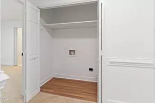 143 Hedgerow Ct, Cary, NC 27513 - Photo 22