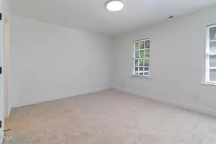 143 Hedgerow Ct, Cary, NC 27513 - Photo 24