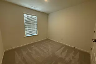 10521 Brookside Reserve Rd, Wake Forest, NC 27587 - Photo 24