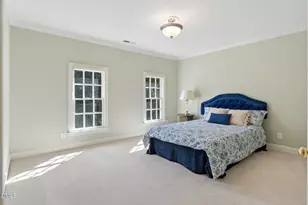 4901 Oakmoor Ct, Raleigh, NC 27614 - Photo 30