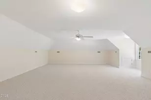 4901 Oakmoor Ct, Raleigh, NC 27614 - Photo 42