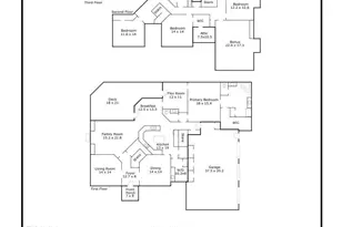 4901 Oakmoor Ct, Raleigh, NC 27614 - Photo 48