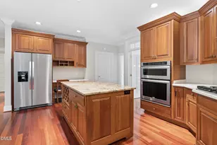 4901 Oakmoor Ct, Raleigh, NC 27614 - Photo 14