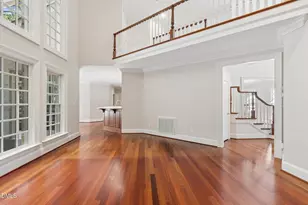 4901 Oakmoor Ct, Raleigh, NC 27614 - Photo 22