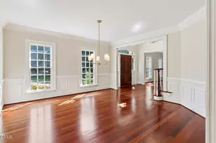 4901 Oakmoor Ct, Raleigh, NC 27614 - Photo 12
