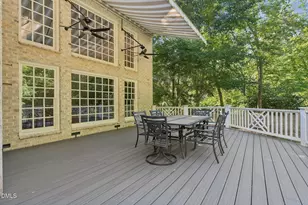 4901 Oakmoor Ct, Raleigh, NC 27614 - Photo 44