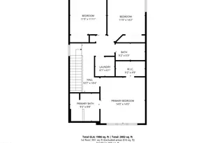 2608 Historic Cir, Morrisville, NC 27560 - Photo 26