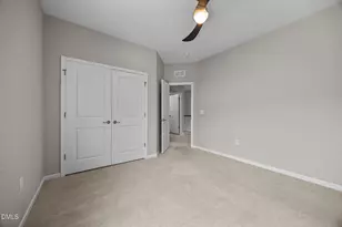 2608 Historic Cir, Morrisville, NC 27560 - Photo 24
