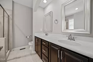 2608 Historic Cir, Morrisville, NC 27560 - Photo 18
