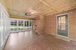 330 Hazelwood Dr, Warrenton, NC 27589 - Photo 36