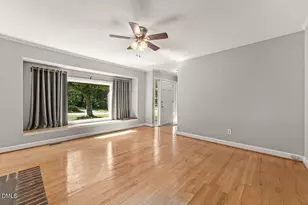 330 Hazelwood Dr, Warrenton, NC 27589 - Photo 8