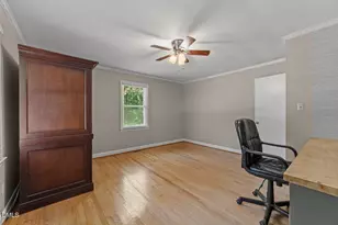 330 Hazelwood Dr, Warrenton, NC 27589 - Photo 26