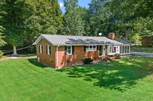 330 Hazelwood Dr, Warrenton, NC 27589 - Photo 40