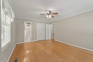 330 Hazelwood Dr, Warrenton, NC 27589 - Photo 20