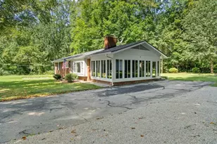 330 Hazelwood Dr, Warrenton, NC 27589 - Photo 42