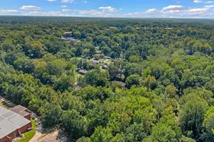 330 Hazelwood Dr, Warrenton, NC 27589 - Photo 48