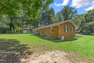 330 Hazelwood Dr, Warrenton, NC 27589 - Photo 44
