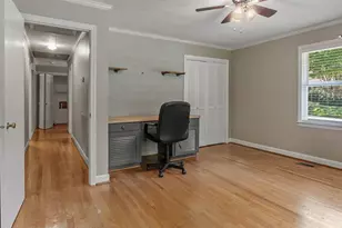 330 Hazelwood Dr, Warrenton, NC 27589 - Photo 24