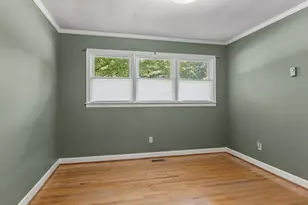 330 Hazelwood Dr, Warrenton, NC 27589 - Photo 30