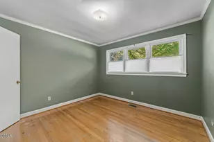 330 Hazelwood Dr, Warrenton, NC 27589 - Photo 28