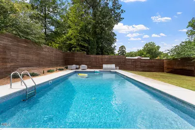 1517 Edgevale Road, Durham, NC 27701 - Photo 42