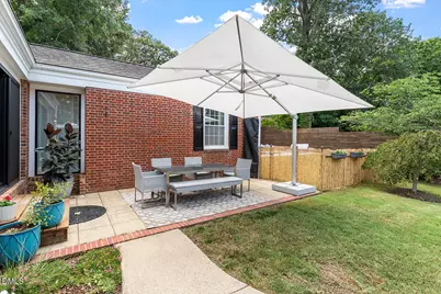 1517 Edgevale Road, Durham, NC 27701 - Photo 40