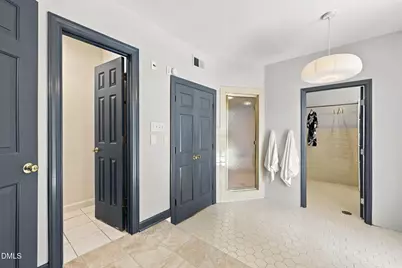 1517 Edgevale Road, Durham, NC 27701 - Photo 32