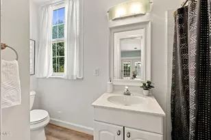 1517 Edgevale Rd, Durham, NC 27701 - Photo 24