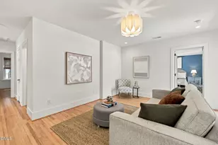 1517 Edgevale Rd, Durham, NC 27701 - Photo 26