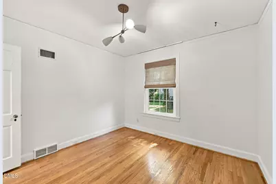 1517 Edgevale Road, Durham, NC 27701 - Photo 38