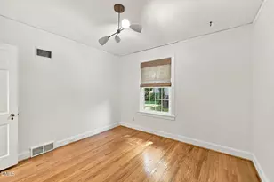 1517 Edgevale Rd, Durham, NC 27701 - Photo 38